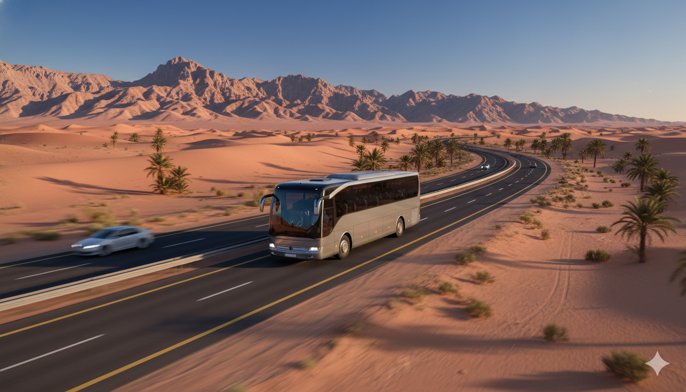 The Art of Luxury Travel: What Sets Premium Apart