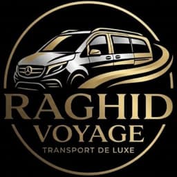 Luxe Ride Logo